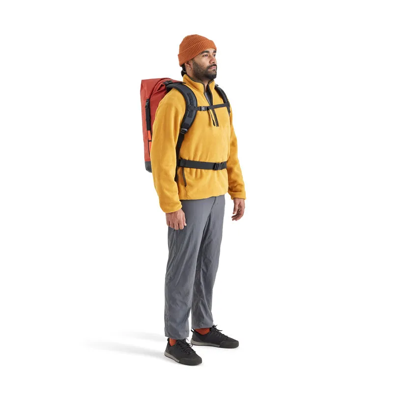 | Backpack Dry Big to River Sea Back-to-school sale Summit Bluetooth-enabled
