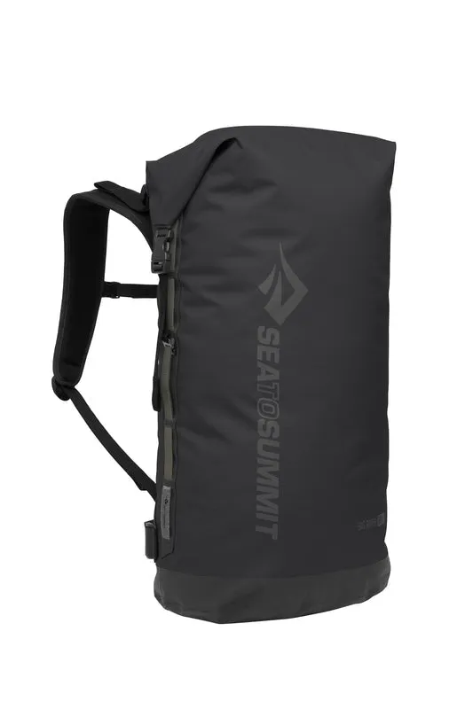| Backpack Dry Big to River Sea Back-to-school sale Summit Bluetooth-enabled