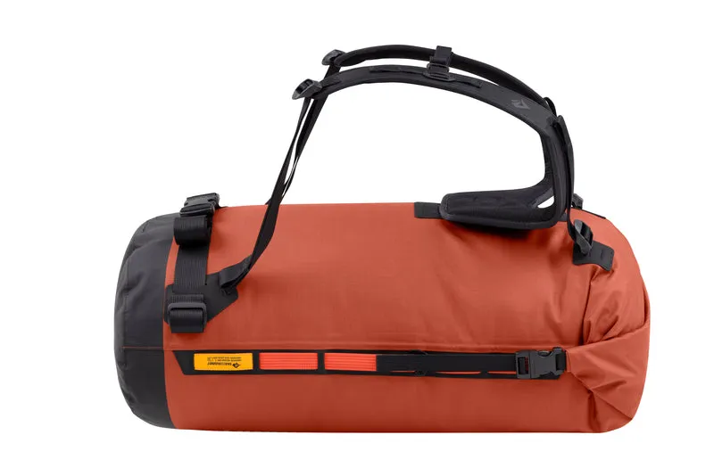 | Backpack Dry Big to River Sea Back-to-school sale Summit Bluetooth-enabled