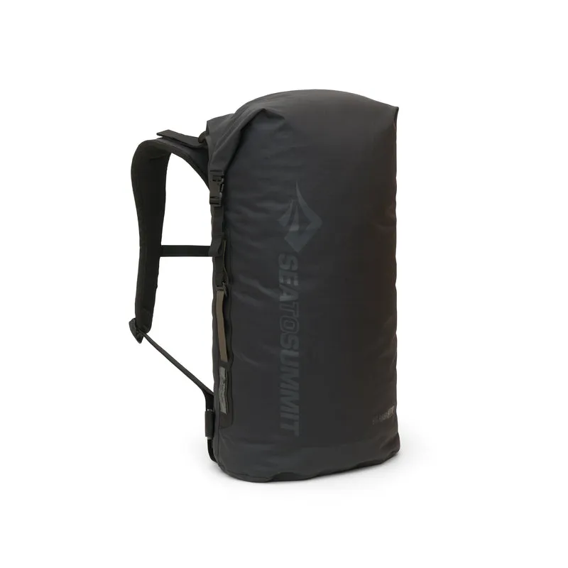 | Backpack Dry Big to River Sea Back-to-school sale Summit Bluetooth-enabled