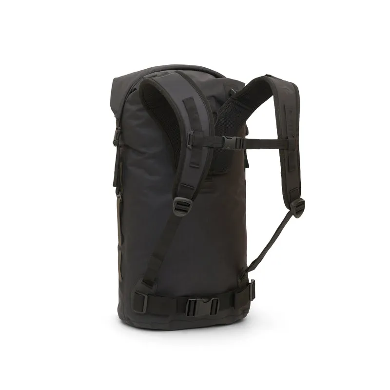 | Backpack Dry Big to River Sea Back-to-school sale Summit Bluetooth-enabled