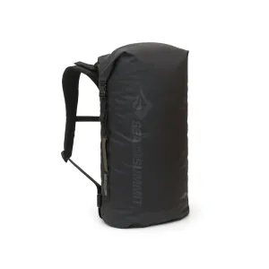 | Backpack Dry Big to River Sea Back-to-school sale Summit Bluetooth-enabled