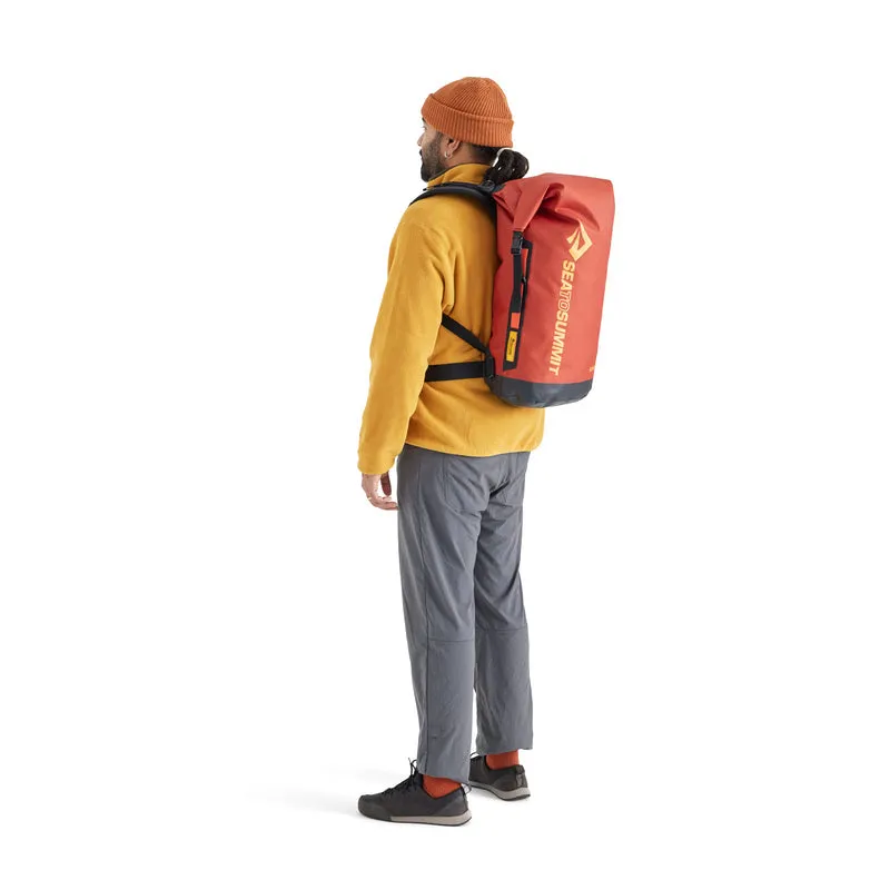 | Backpack Dry Big to River Sea Back-to-school sale Summit Bluetooth-enabled