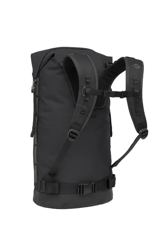 | Backpack Dry Big to River Sea Back-to-school sale Summit Bluetooth-enabled