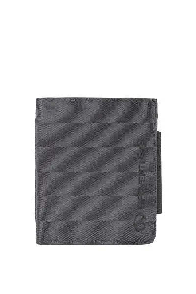 英國防盜環保物料錢包 RFiD Wallet. RECYCLED