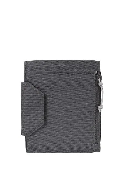 英國防盜環保物料錢包 RFiD Wallet. RECYCLED