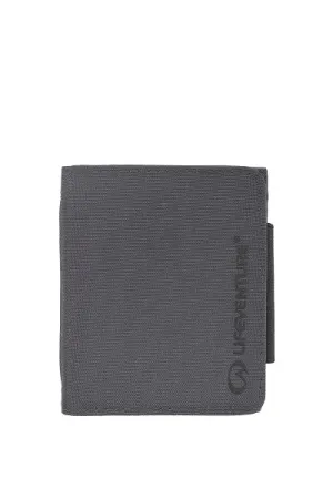 英國防盜環保物料錢包 RFiD Wallet. RECYCLED