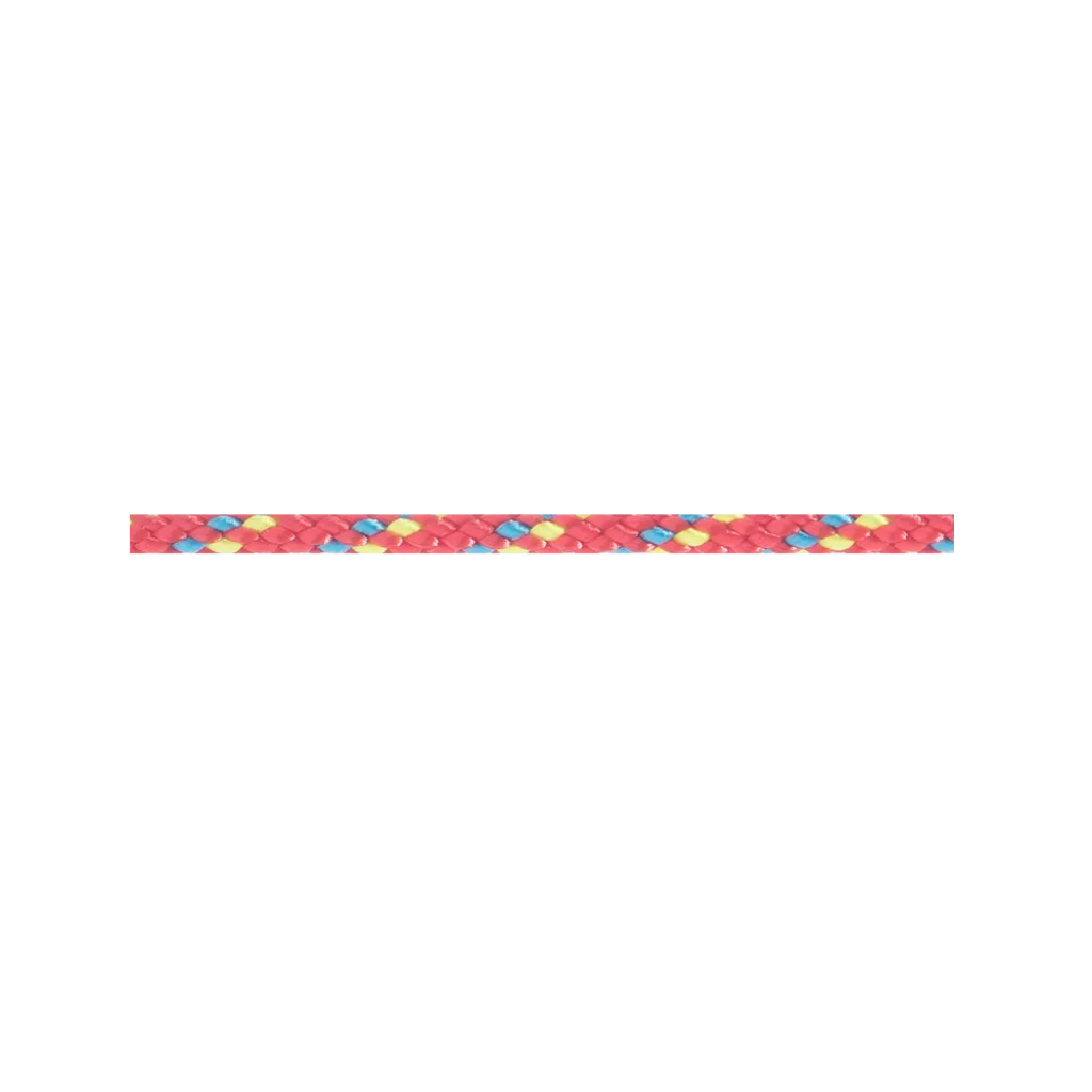 2 mm Cord
