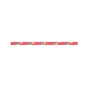 2 mm Cord