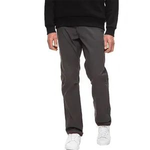 686 Everywhere Pant Relax Fit Charcoal