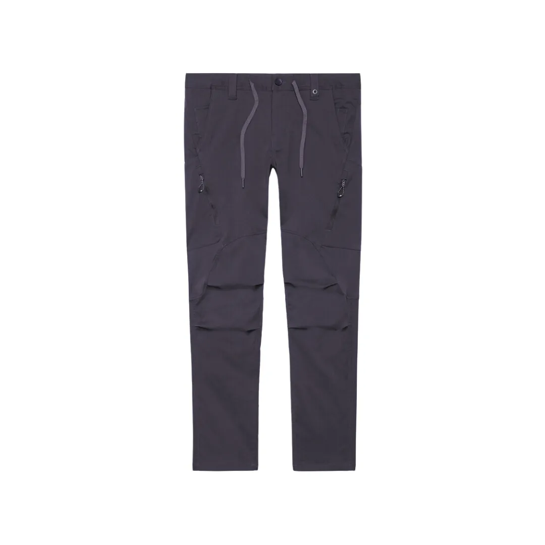 686 Men's Anything Cargo Pant - Relaxed Fit