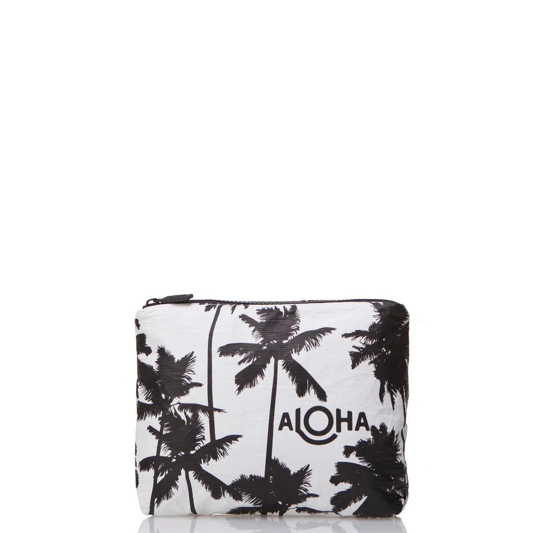 Aloha Small Pouch Coco Palms