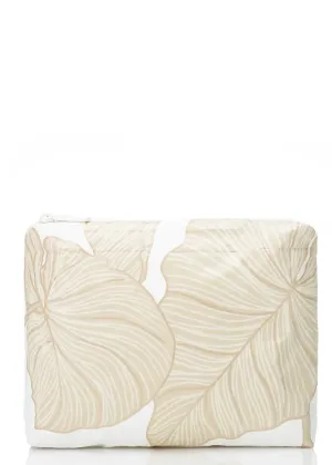 Aloha Small Pouch Launui