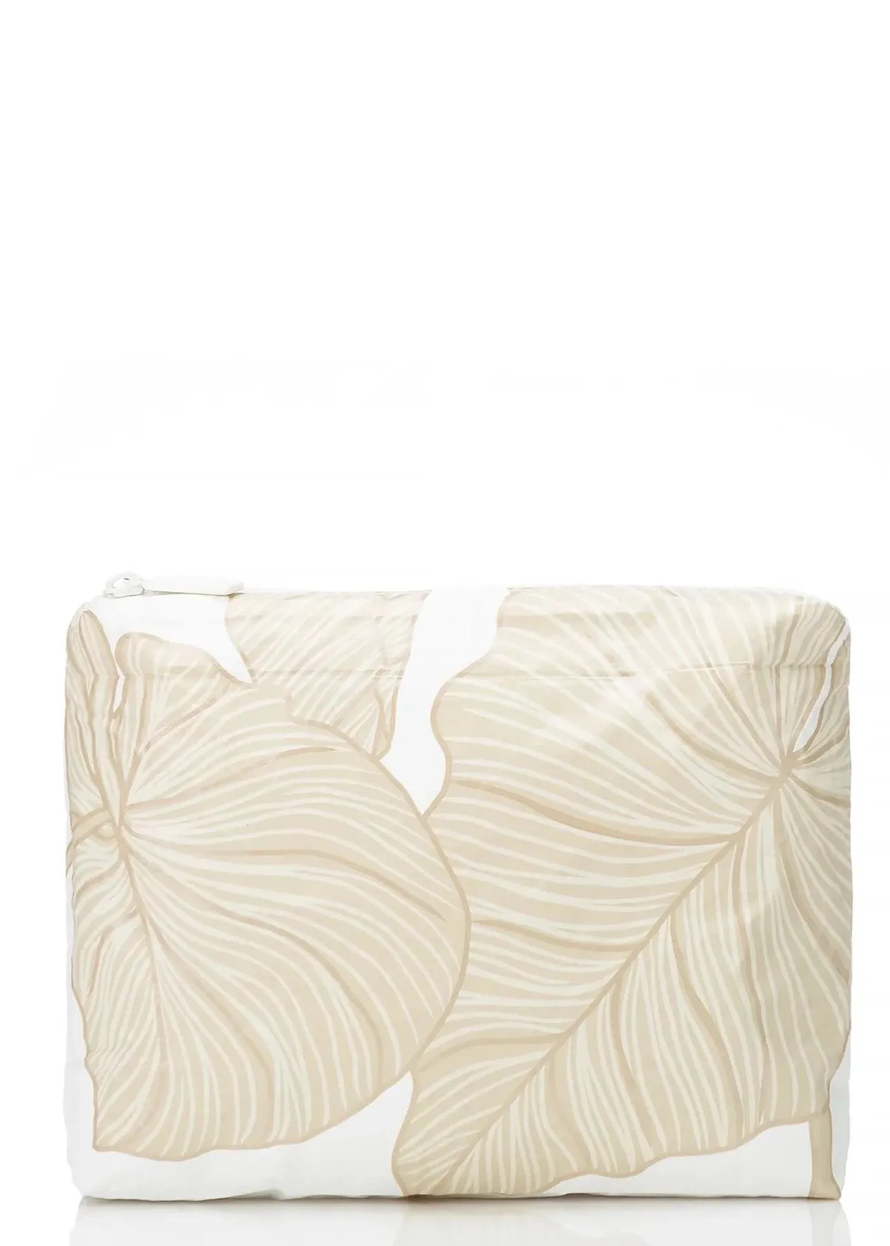 Aloha Small Pouch Launui
