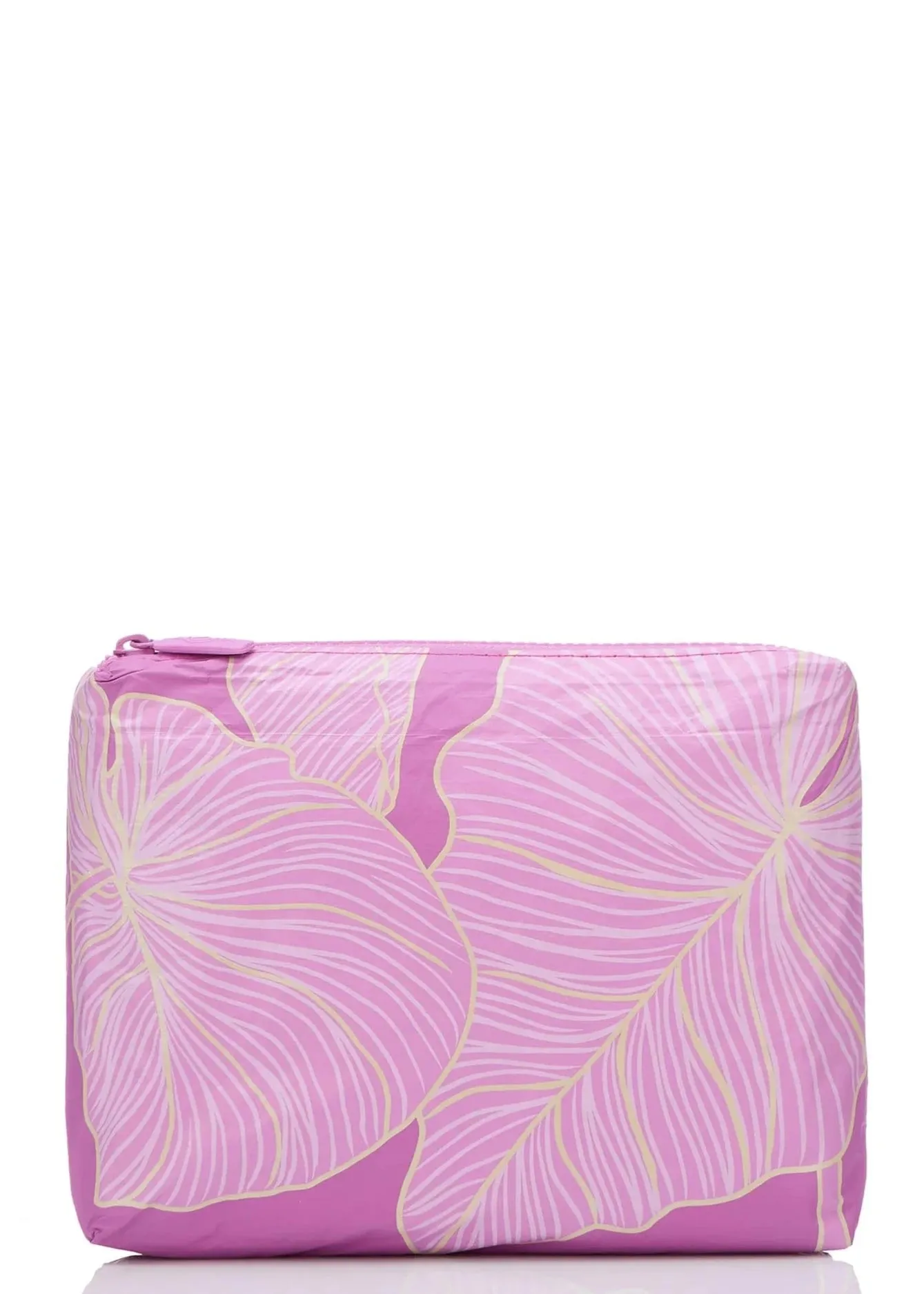 Aloha Small Pouch Launui