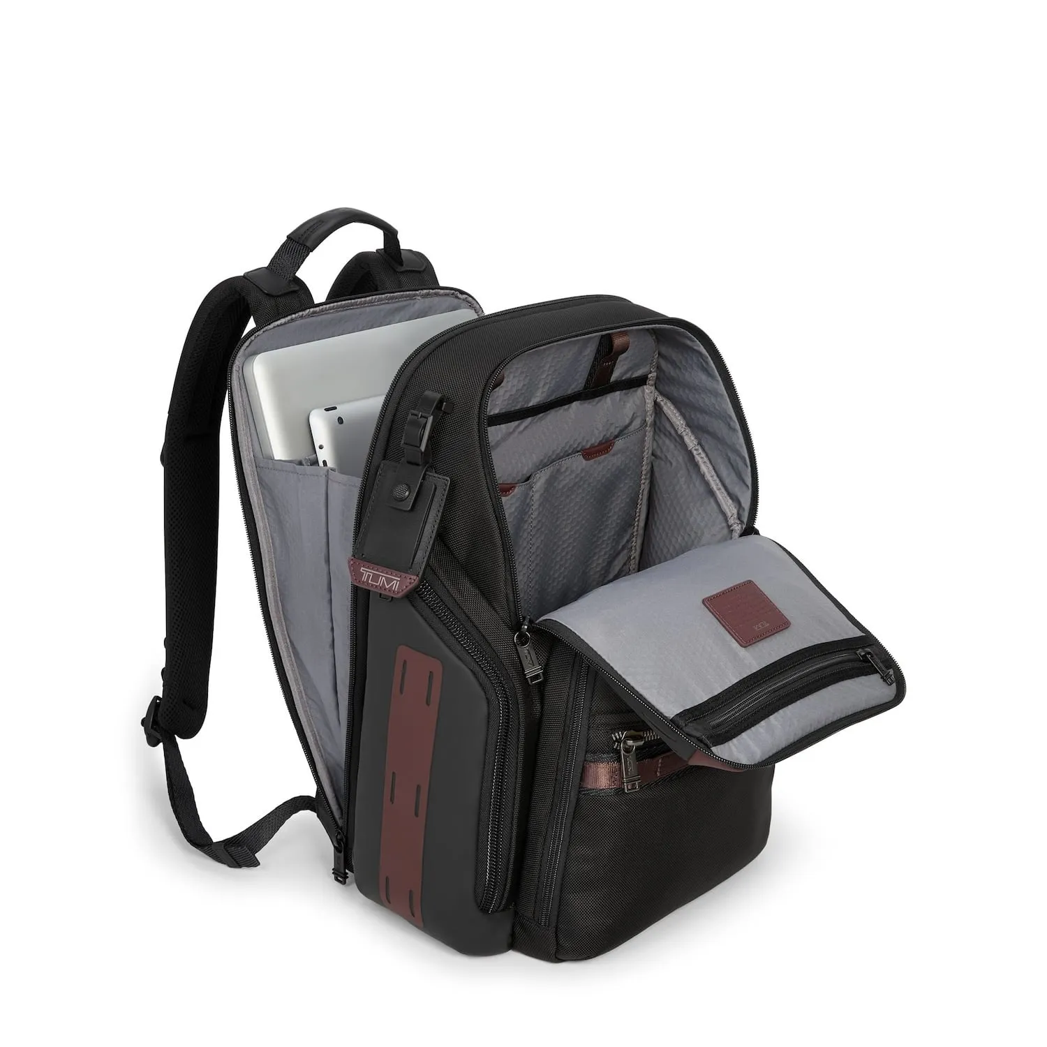 Alpha Bravo Search Backpack