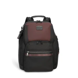 Alpha Bravo Search Backpack