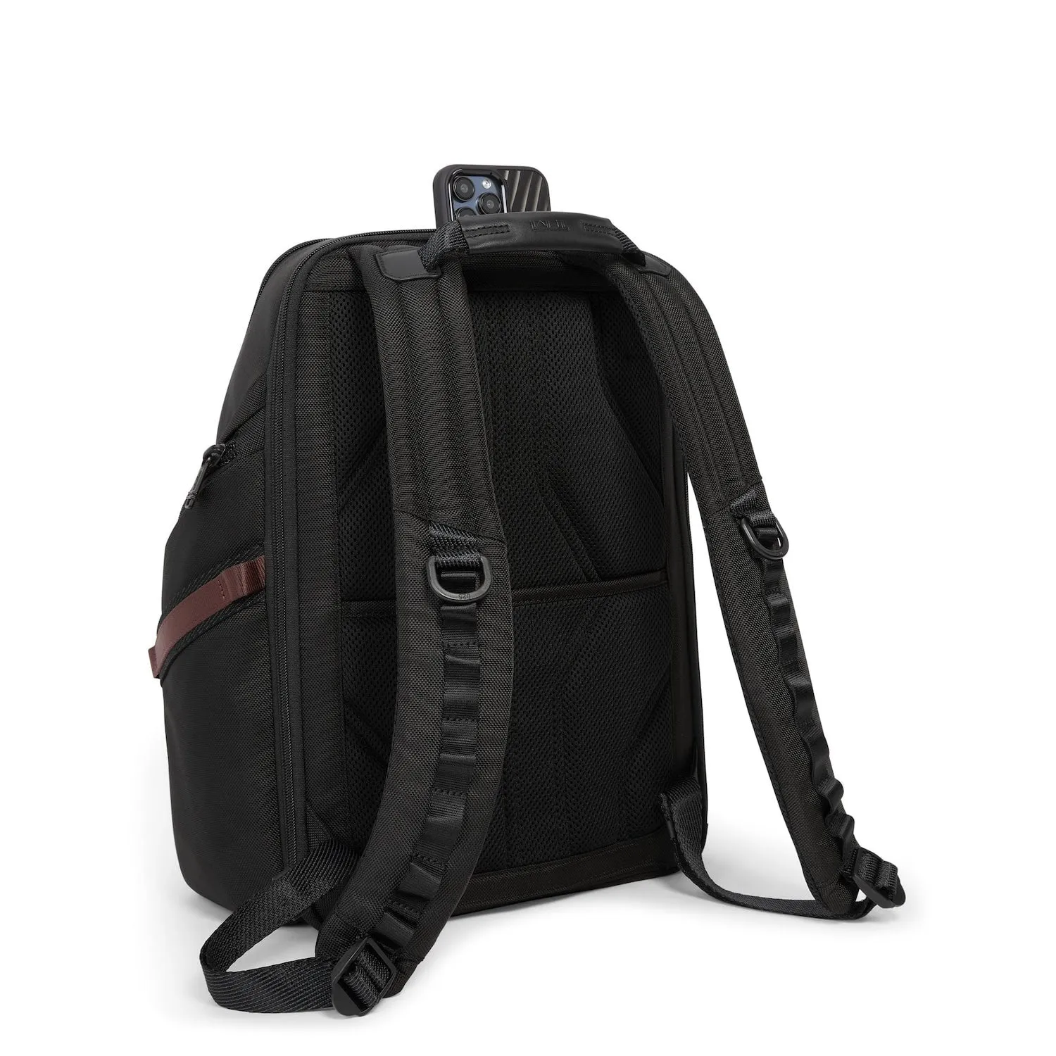 Alpha Bravo Search Backpack