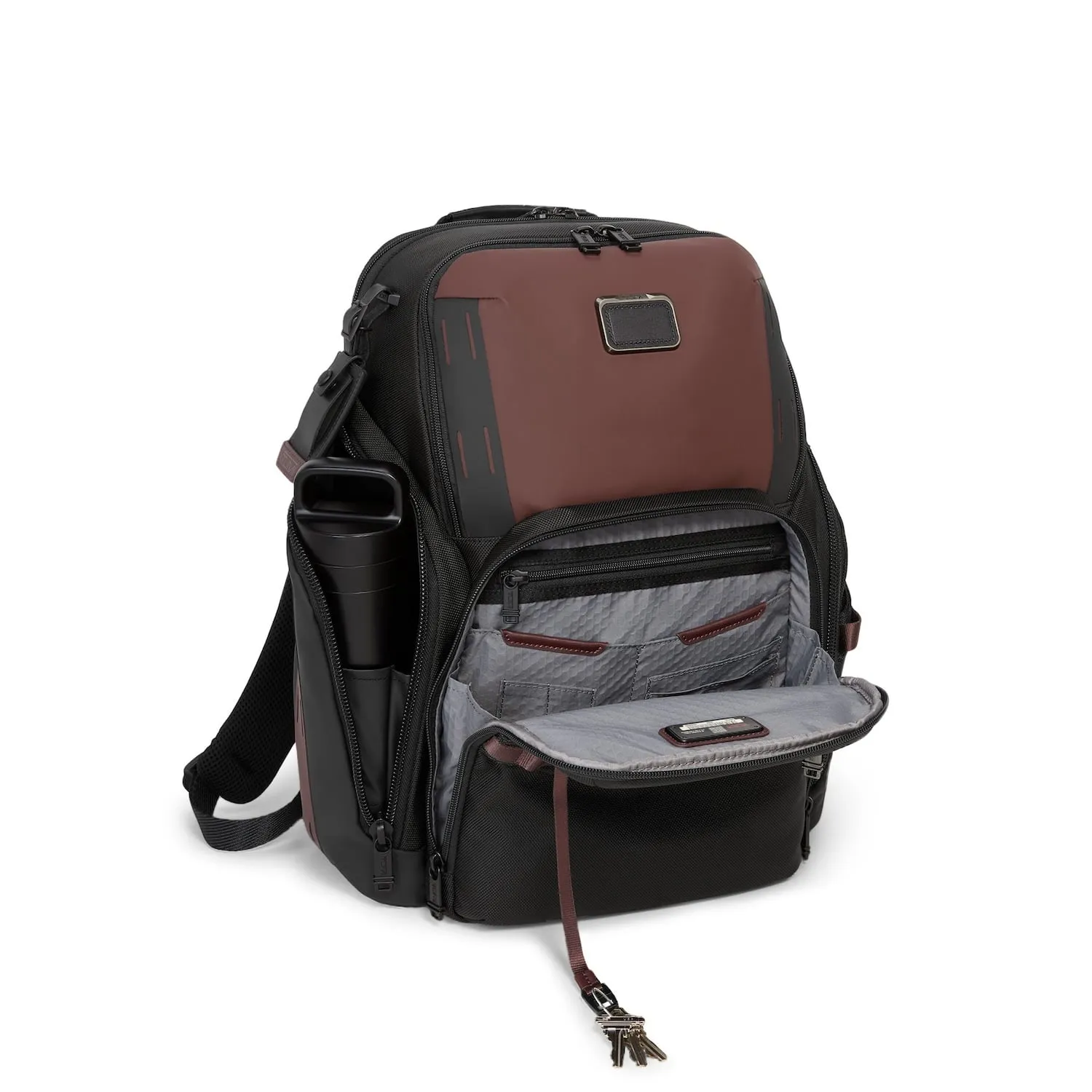 Alpha Bravo Search Backpack