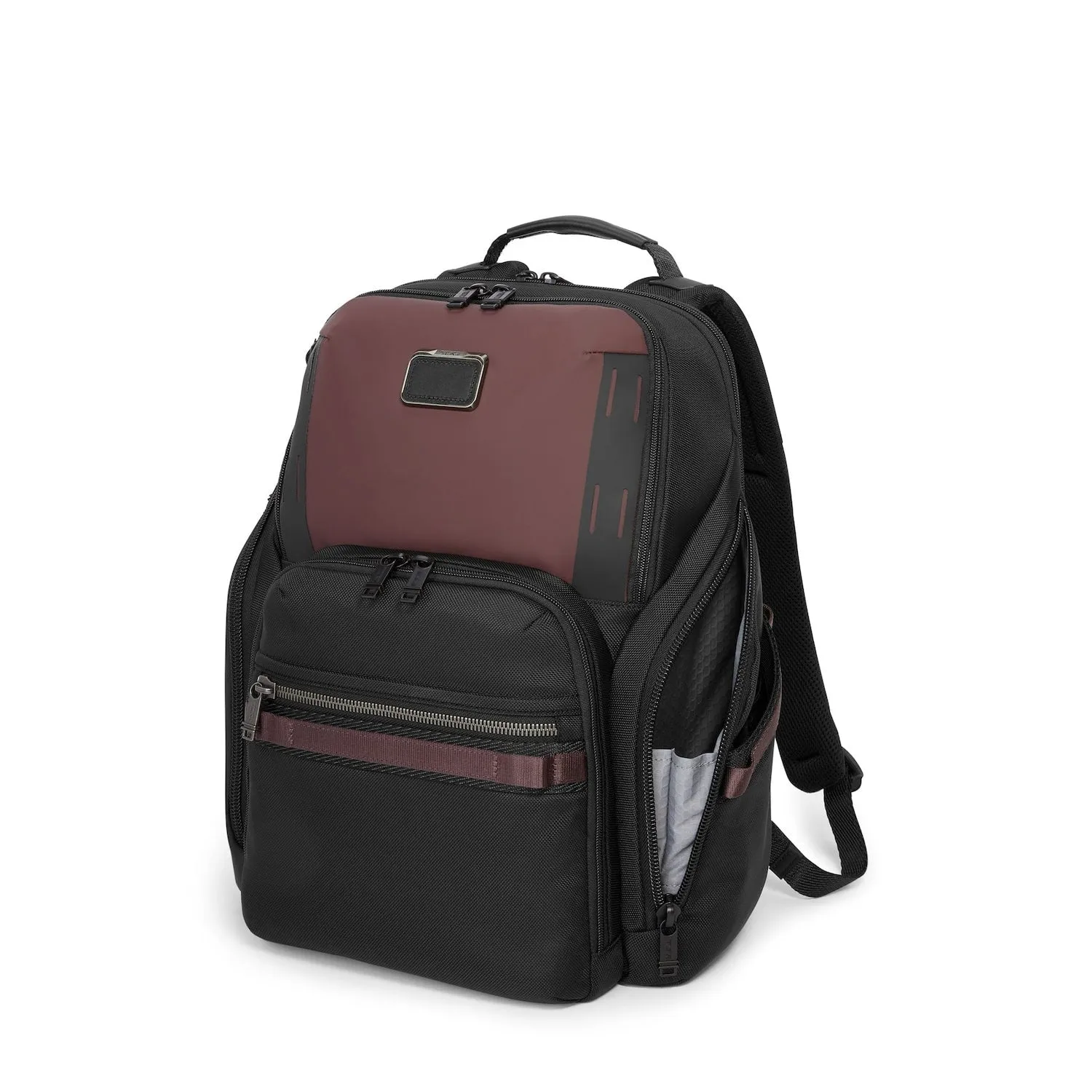 Alpha Bravo Search Backpack