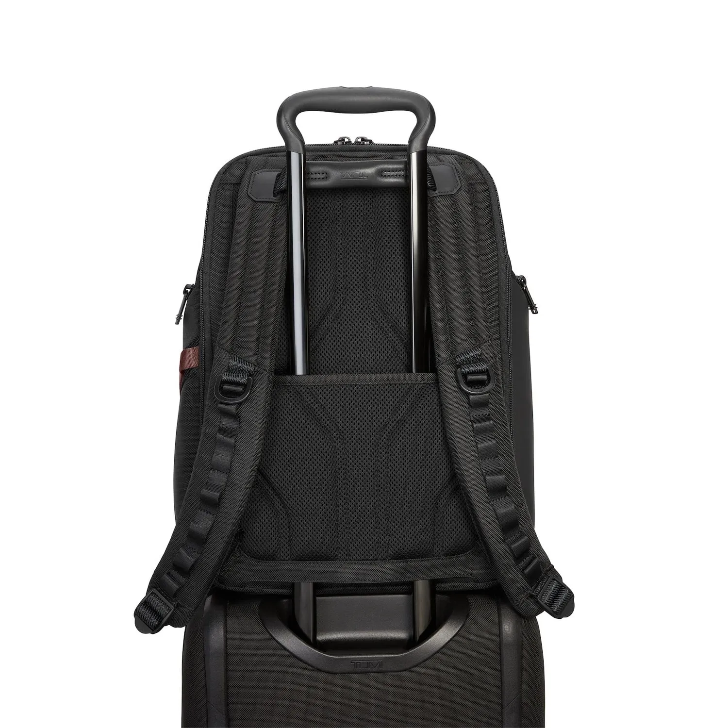 Alpha Bravo Search Backpack