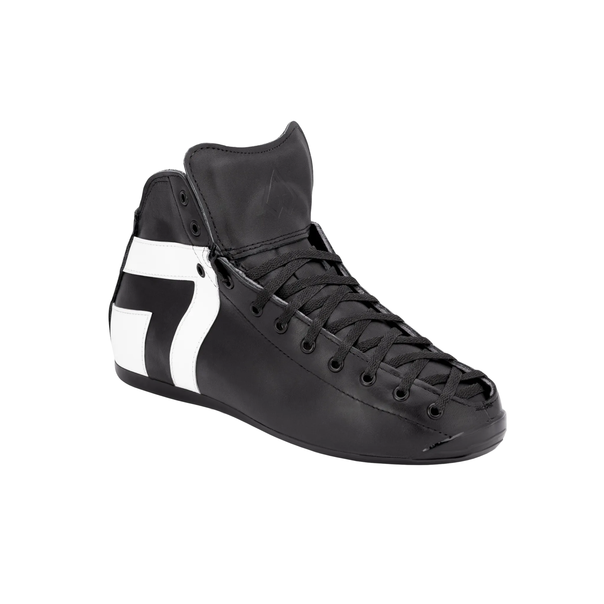 Antik AR2 Black Boot