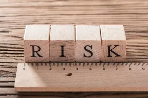 Apply Risk Management Processes Course Online (Based on RIIRIS301E)