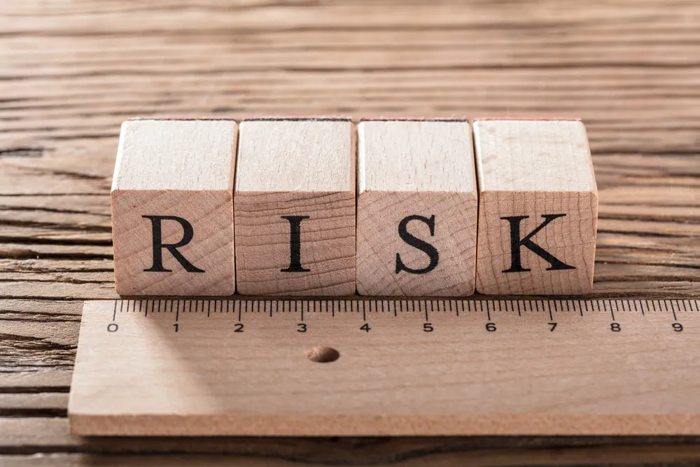 Apply Risk Management Processes Course Online (Based on RIIRIS301E)
