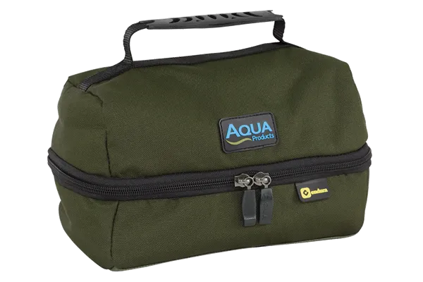 Aqua Products Black Series PVA Pouch
