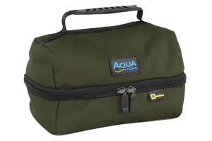 Aqua Products Black Series PVA Pouch