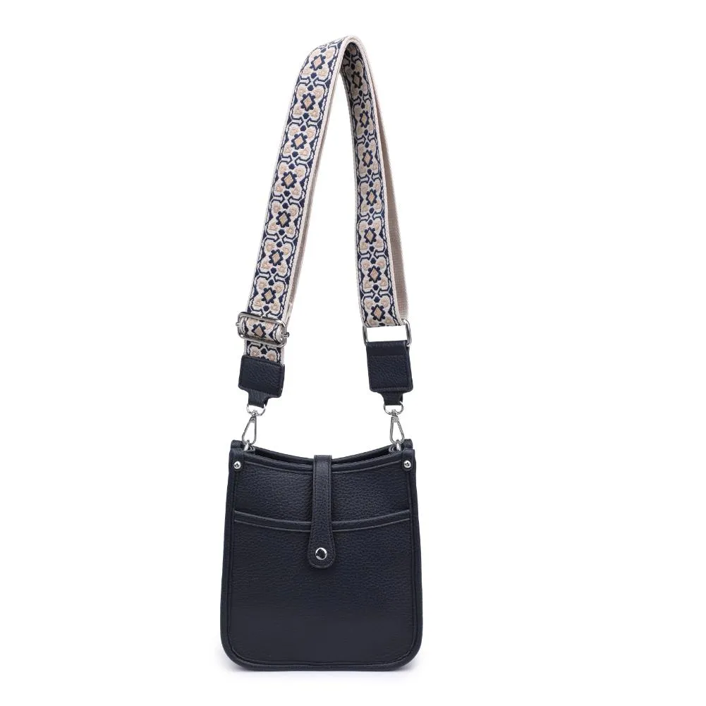 Ashley Crossbody