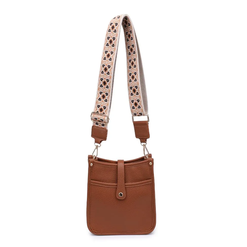Ashley Crossbody