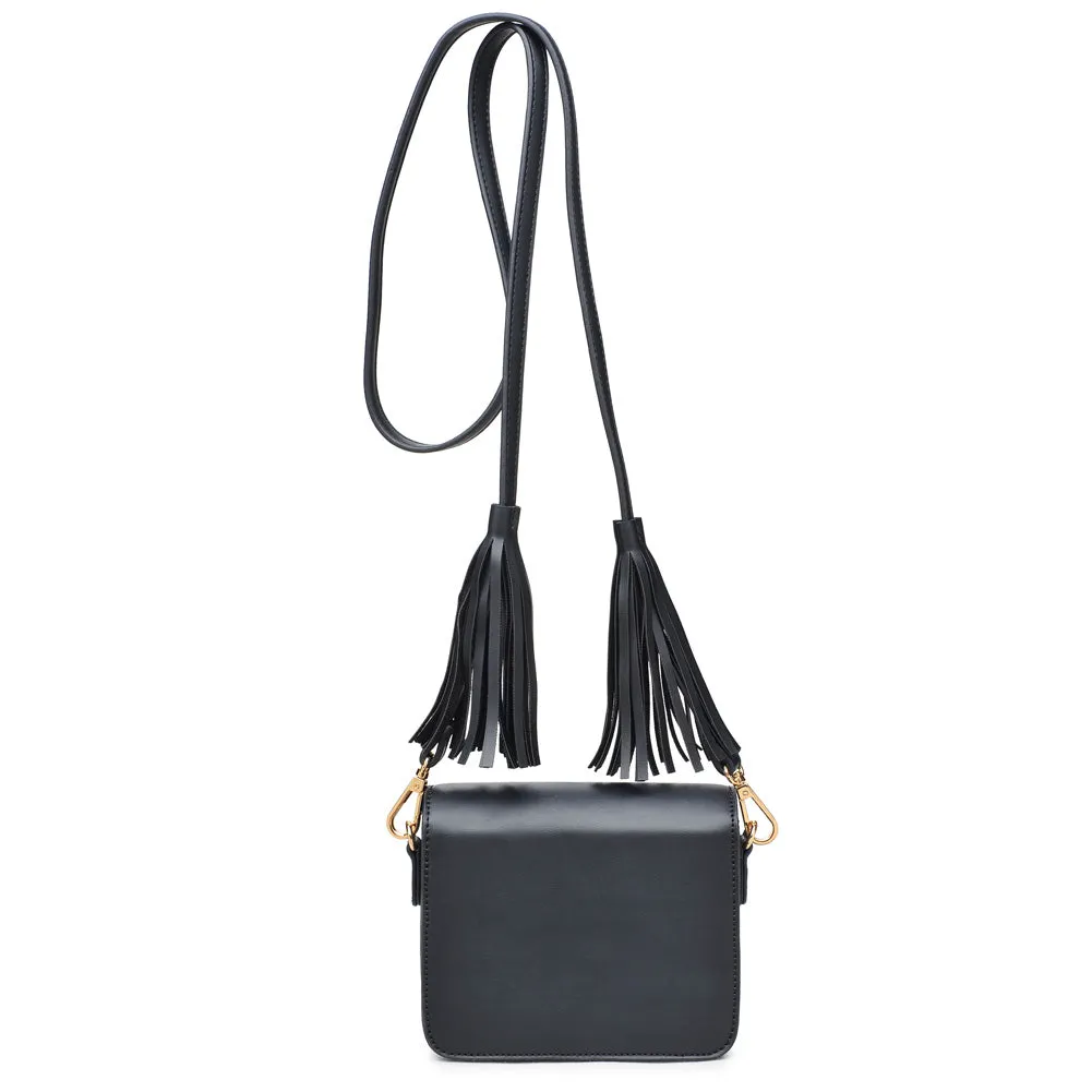 Aurelia Crossbody
