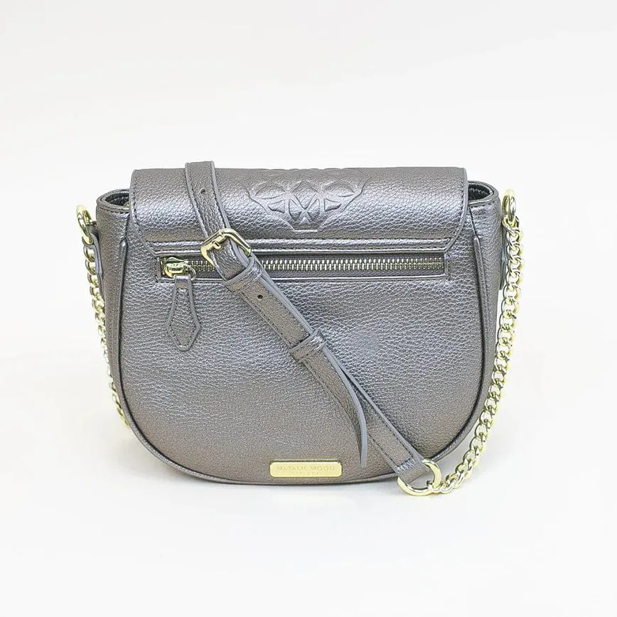 Believer Crossbody