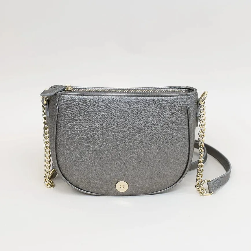 Believer Crossbody