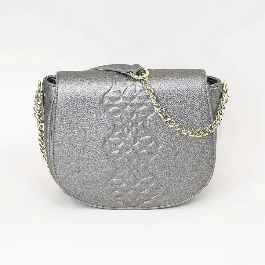 Believer Crossbody