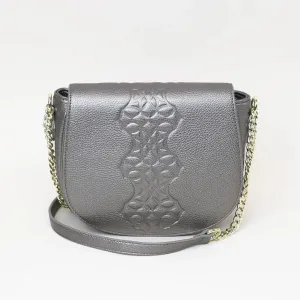 Believer Crossbody