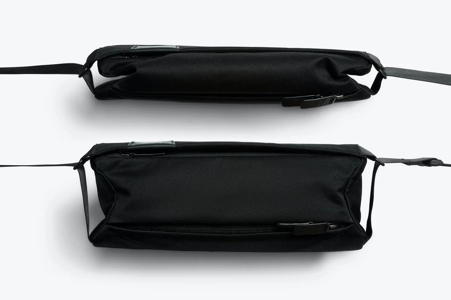 Bellroy Sling 7 Liter - Black