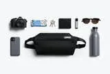Bellroy Sling 7 Liter - Black