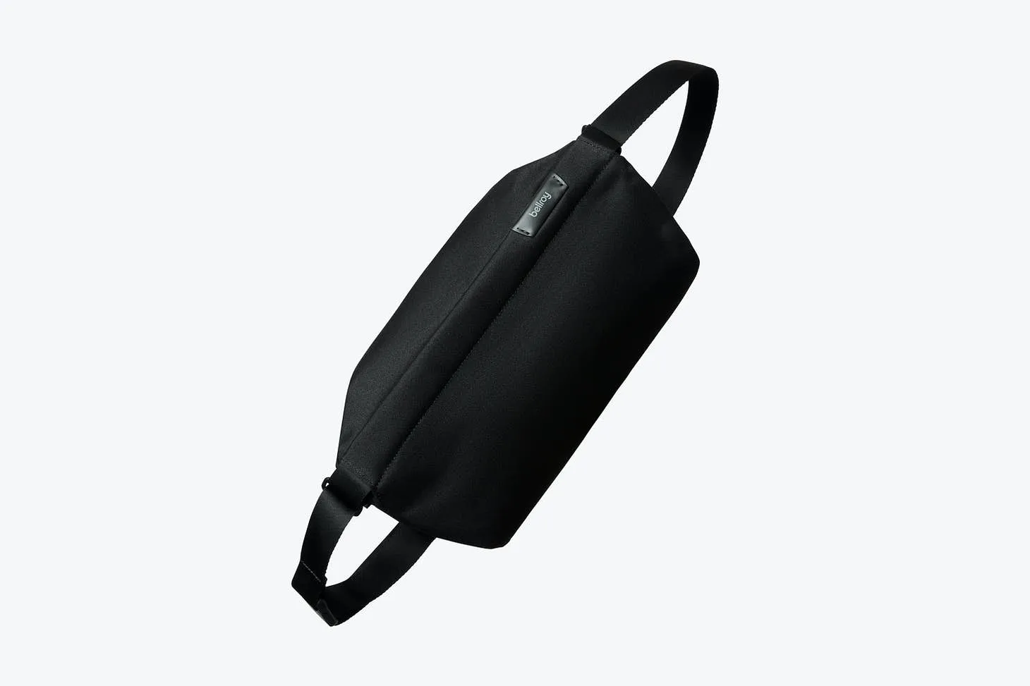 Bellroy Sling 7 Liter - Black