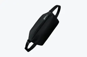 Bellroy Sling 7 Liter - Black