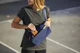 Bellroy Sling 7 Liter - Black