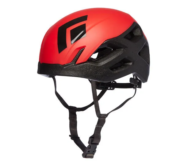 Black Diamond Vision Helmet ♂