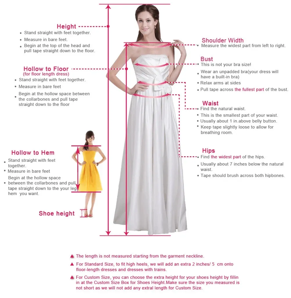 Black Strapless Sweetheart Pockets Backless Ainsley Satin A Line Homecoming Dresses Pleated APH0244