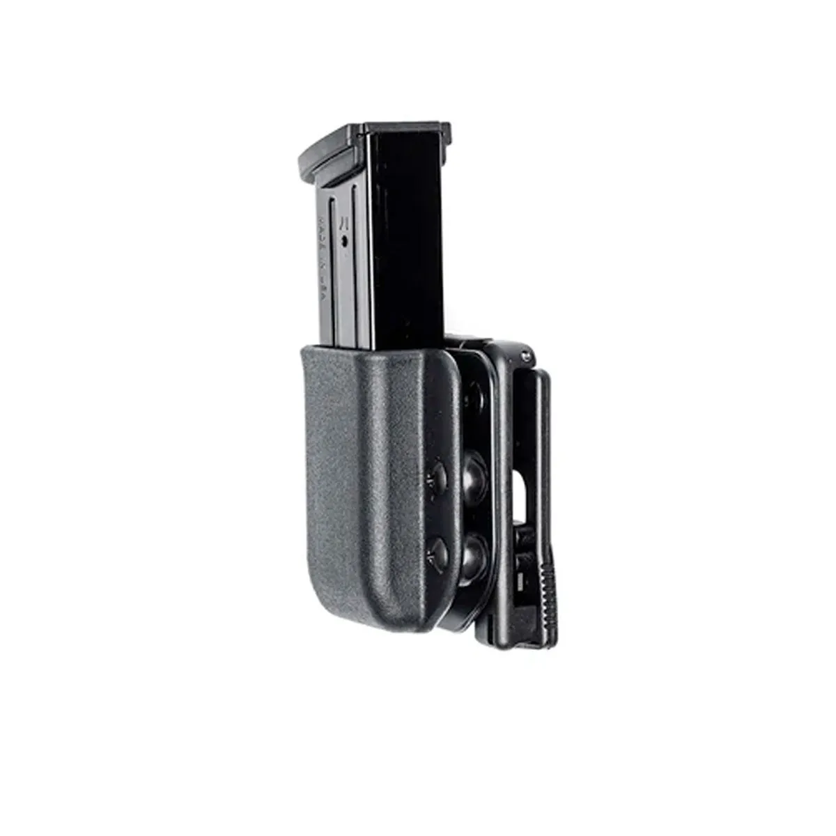 Blade-Tech Signature Single Mag Pouch with TekLok Attachment