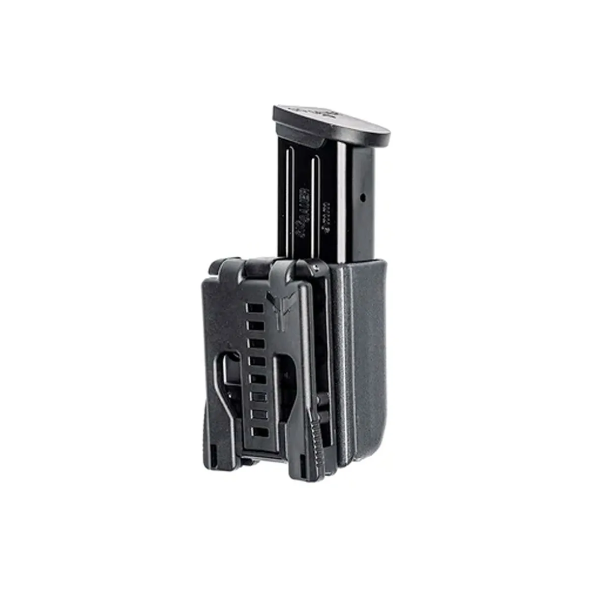 Blade-Tech Signature Single Mag Pouch with TekLok Attachment
