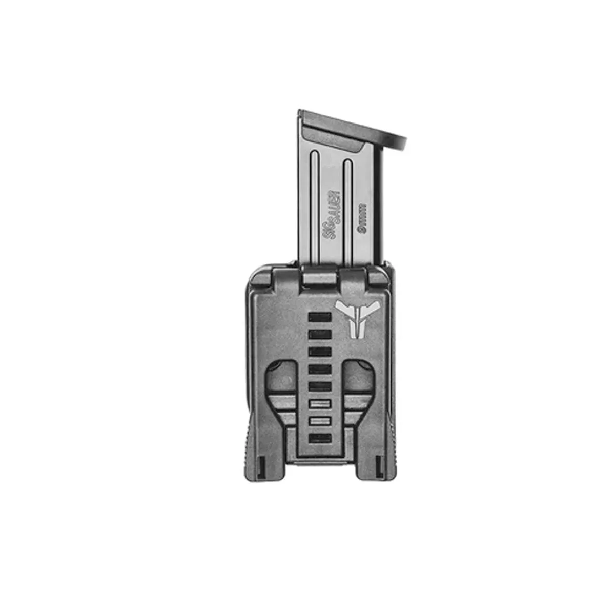 Blade-Tech Signature Single Mag Pouch with TekLok Attachment