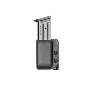 Blade-Tech Signature Single Mag Pouch with TekLok Attachment