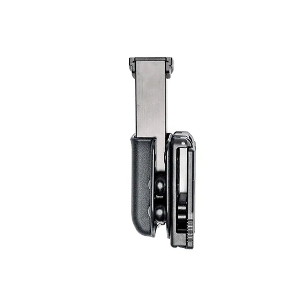 Blade-Tech Signature Single Mag Pouch with TekLok Attachment