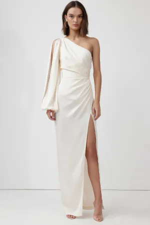 Bloom Dress by Lexi - RENTAL